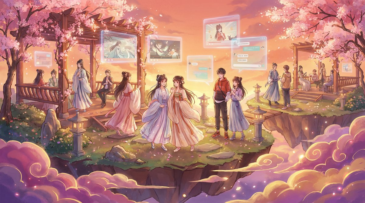 91社区美图视频展示